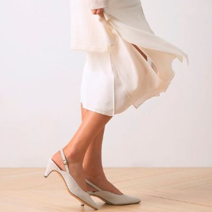 Naturalizer 时尚都市女鞋折上折，漫步在云端的舒适