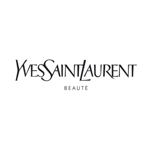 超后一天：YSL 圣罗兰 美妆护肤产品热卖 收羽毛气垫、经典方管
