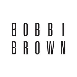 最后一天：Bobbi Brown 张小斐爆闪眼妆替代 月光石闪片有货！