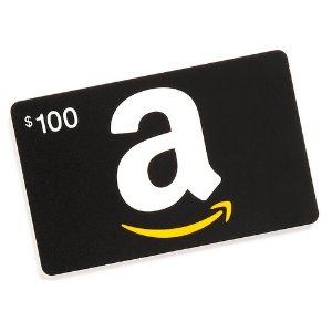 Amazon Gift Card 送礼必备，款式、面额随心选