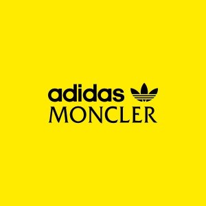 adidas x Moncler 联名官宣！天才创造者跨界相遇 爆款即将登场