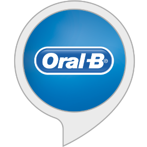 网络星期一：Oral-B 欧乐-B洁牙专场 $56收迪士尼儿童牙刷