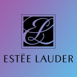Estee Lauder 官网大促 收小棕瓶系列、热门彩妆等
