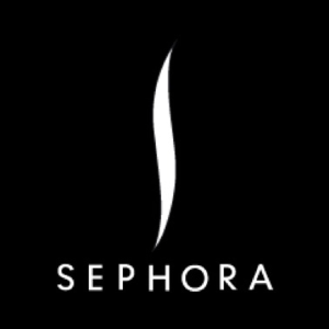 超后一天：Sephora 丝芙兰 年末惊喜特卖会