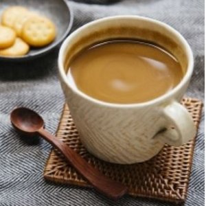 黒五价：Amazon精选多品牌咖啡和茶饮品