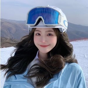 SSENSE Oakley 滑雪眼镜专场｜奥运滑雪冠军 谷爱凌、苏翊鸣同款