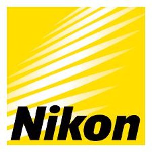 Nikon 单反相机专场 超高立省900+