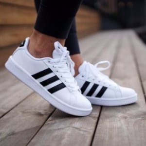 adidas sale nordstrom rack adidas sale nordstrom rack