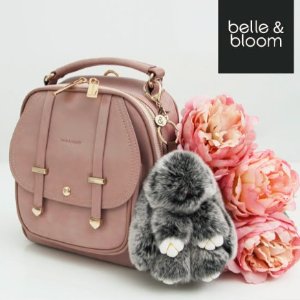 Belle & Bloom官网 全场美包及配饰热卖