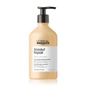 L'oréal Paris固色洗发水 500ml