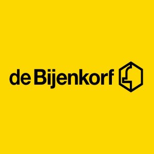 de Bijenkorf 女王店私促 速收BBR、Prada、BV、麦昆等大牌