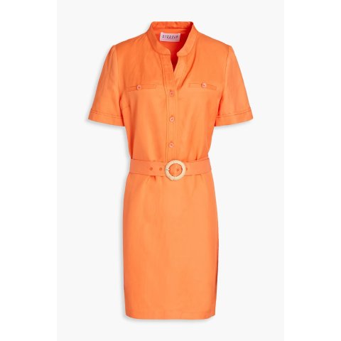 Claudie Pierlot连衣裙