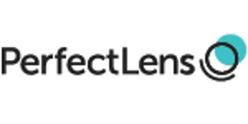 PerfectLens