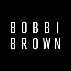今晚截止：Bobbi Brown 新款修容3色盘$57(原$76) 虫草粉底液$69(原$92)