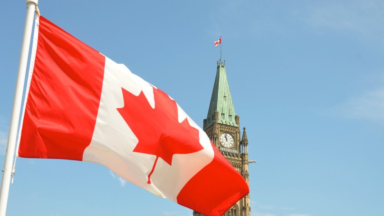 加拿大移民局发布临时政策，豁免这几类外国人移民体检要求！