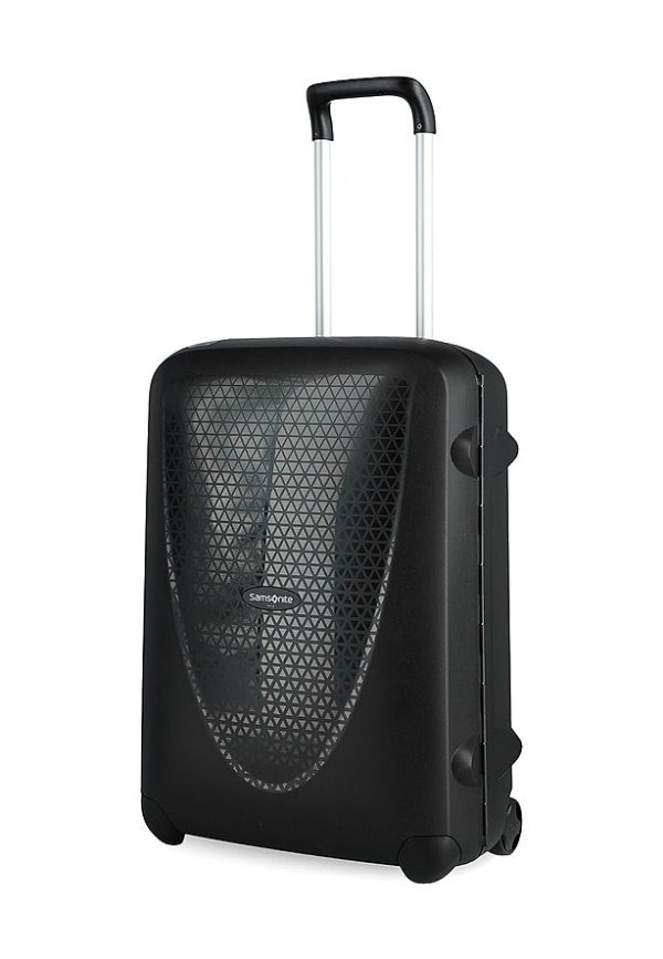 行李箱, B50 x H67 x T27 cm