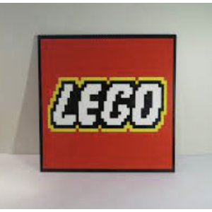 闪送！Lego 乐高积木免费领~德国所有门店都参与！