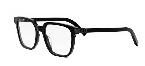 Dior Icon O S2I眼镜
