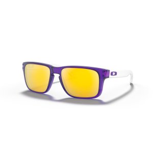 Oakley太阳镜(Youth Fit)