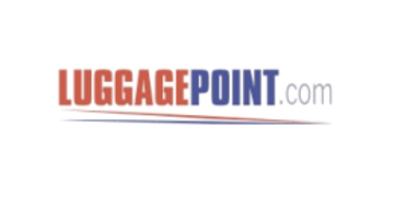 LuggagePoint.com