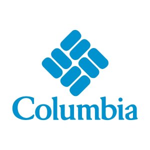 倒数一天：Columbia 把冲锋衣穿出潮范儿 糖果色双肩$19，小狐狸T恤$11