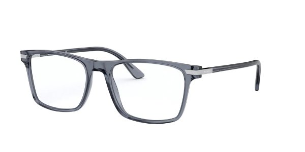 VPR01W 眼镜