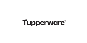 Tupperware AU