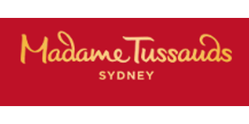 Madame tussauds SYDNEY