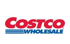 Costco 网络周一大促！家居日用 好价享不停！Costco 网络周一大促！家居日用 好价享不停！