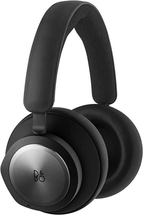 Beoplay Portal Black Anthracite (Xbox)电竞耳机