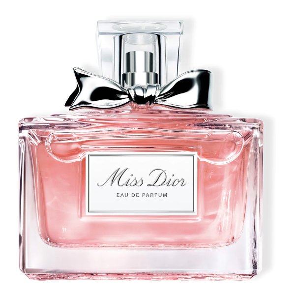 Miss Dior花漾甜心 30ml