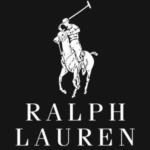 法国打折季2023：Ralph Lauren 官网大促 收爆款绞花毛衣、大衣等