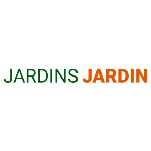 购票直达>>第20届 Jardins, Jardin展览