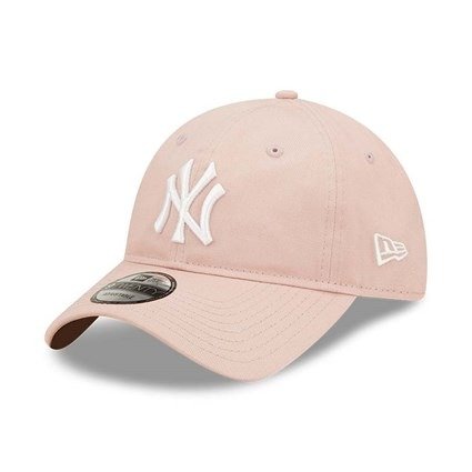 9TWENTY NY棒球帽