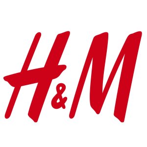 H&M官网 春日新品 法风衬衫€16；小黑裙€8.99