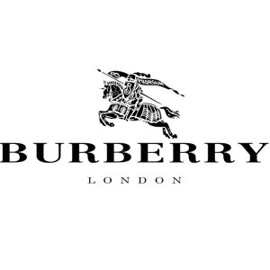 Burberry 精品折扣 风衣、衬衫、包包全上线 新款经典款大狂欢