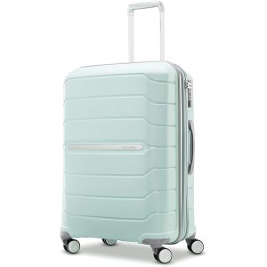 Samsonite Freeform 行李箱