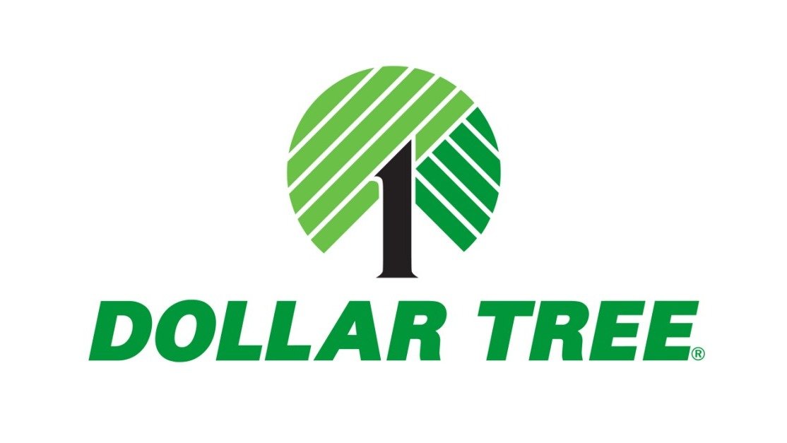 Dollar Tree 购物清单！在 Dollar Tree 必买的10+类超值商品！