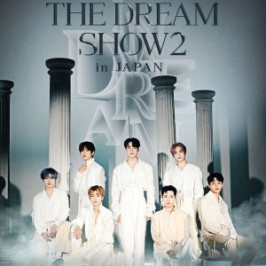 NCT Dream 梦秀2演唱会 - 德国柏林场4月25日，即将开票