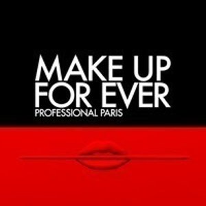 Make Up For Ever 官网再降 爆款定妆喷雾€14 大白饼€18