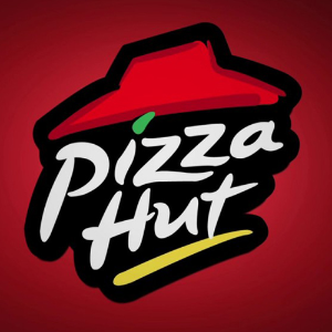 Pizza Hut 必胜客 买一个大号披萨，第二三四个披萨仅需$5