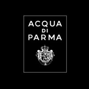万万没想到！这里有Acqua di Parma帕尔玛之水抄底价！