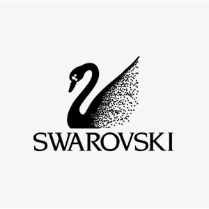 Swarovski 每一分都是高光时刻 宣美同款太阳花$100