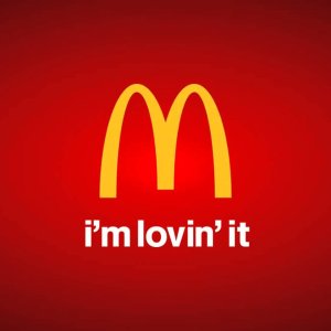 McDonald's 麦当劳 2018秋季优惠券出炉