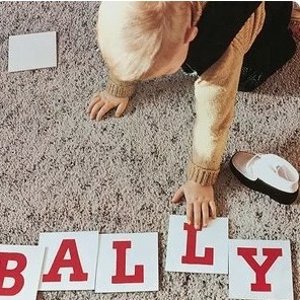 Bally官网大促开启 快收方扣穆勒鞋、小白鞋、豆腐包