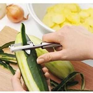 4.8折仅€11.99 原€24.99