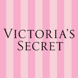 限时: Victorias Secret捡漏价! 文胸、内裤、睡衣个位数开抢