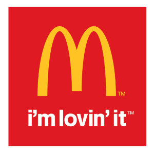 McDonald’s麦当劳超新超值优惠券又来啦