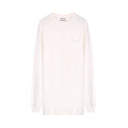 Crewneck 卫衣