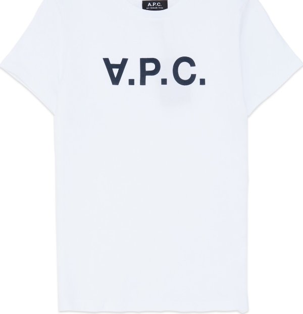 VPC T恤
